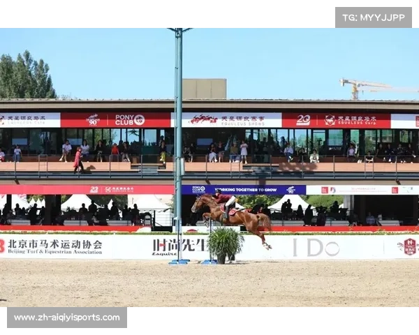 天星调良国际赛新规禁戴广告饰物 引发商业化与竞技纯粹性平衡的热议