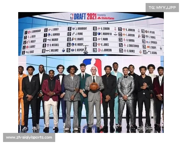 公牛六人得分上双轻取火箭送其八连败 年轻阵容依然需进一步磨合