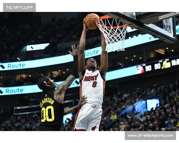 公牛七将齐发力击败魔术 团队协作展现强大战斗力