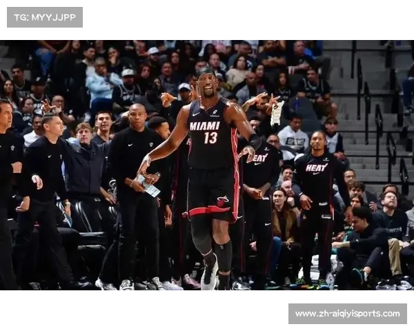 伤病潮影响尼克斯，热火主场胜率被看好