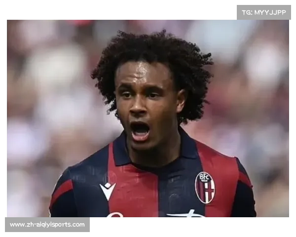 弗格森回归曼联顾问角色，齐尔克泽转会传闻澄清