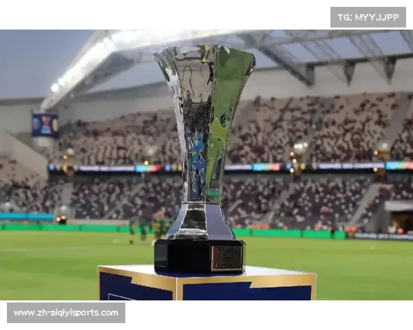 巴黎VS马赛法国超级杯前瞻：科威特决战，恩里克阿尔杰里诺战术博弈