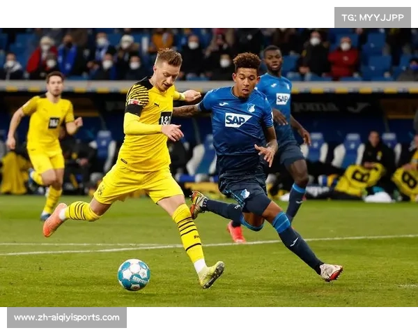 德甲海外推广成功，美国赛计划重启