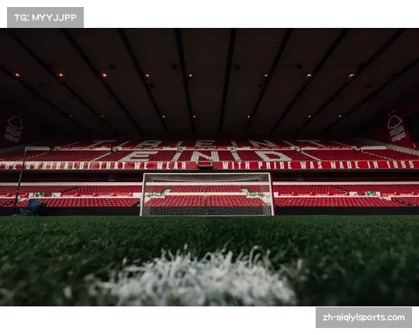 诺丁汉森林城市球场扩建计划获市议会批准，容量将提升至4万人